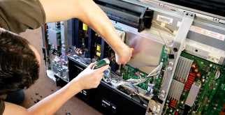 Рудиментарный рог в матке: что это и как с этим жить?