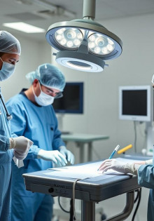 Услуги многопрофильного медицинского центра: ваше здоровье — в надежных руках!