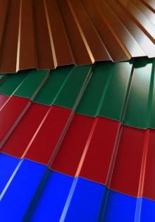 Спленомегалия: что это такое у детей и как с этим справляться