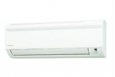 Кондиционер: как выбрать, установить и экономно использовать его в квартире или доме