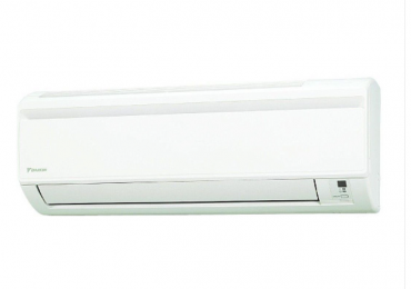 Кондиционер: как выбрать, установить и экономно использовать его в квартире или доме