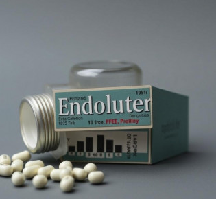 Эндолутен: честная оценка устаревшего препарата