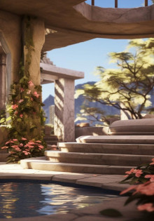 Гемисинусит: что это и как его лечить?