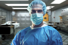 Доставка тела умершего в морг: порядок и особенности