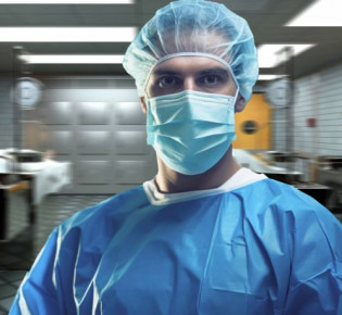 Доставка тела умершего в морг: порядок и особенности