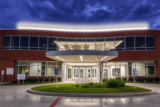 Медицинский центр: как выбрать, чего ждать и как получить максимум пользы для здоровья