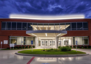 Медицинский центр: как выбрать, чего ждать и как получить максимум пользы для здоровья