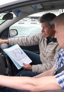 Галакторея молочной железы: что это такое и почему она возникает