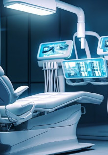 Коршун: таинственный ловец небес