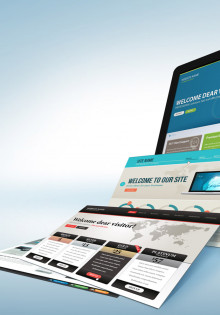 Киста яичника: что это такое и как с ней жить