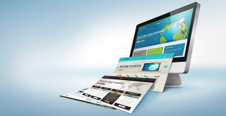 Киста яичника: что это такое и как с ней жить