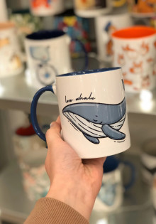 Что значит отошла плацента при беременности