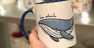 Что значит отошла плацента при беременности