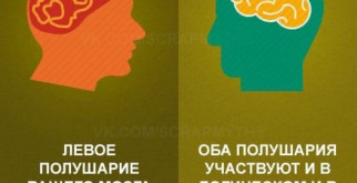 Миопия средней степени при беременности: что это и как с этим жить