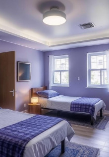 Частный вытрезвитель: ваше спасение или новый источник стресса?