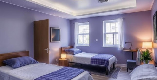 Частный вытрезвитель: ваше спасение или новый источник стресса?