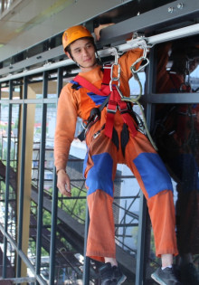 Не было месячных 2 года и вдруг пошли: что это может означать?