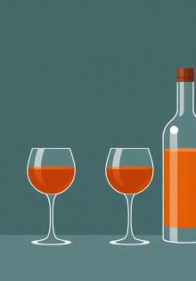 Алкоголизм: путь к исцелению и новой жизни