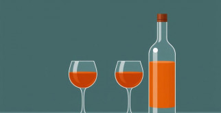 Алкоголизм: путь к исцелению и новой жизни