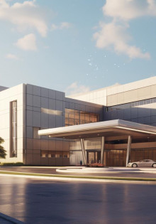 Нильский крокодил: Тайнственный монстр древних рек