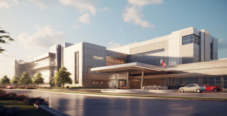 Нильский крокодил: Тайнственный монстр древних рек