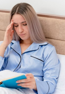 Что такое апноэ и как оно лечится