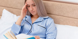 Что такое апноэ и как оно лечится