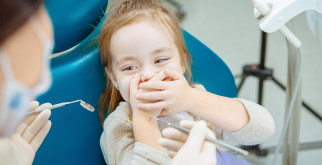 Спленомегалия: что это такое и как лечить