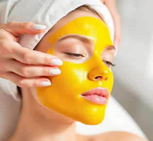 Как правильно ухаживать за кожей после биоревитализации