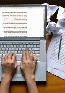 Акантофтальмус Кюля: Удивительный обитатель аквариумов