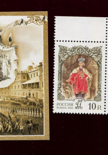 Квагга: Удивительная история исчезнувшего вида