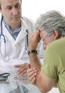 Насколько эффективно лечение от алкоголизма в клиниках?