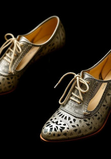 Мирингит уха: что это и как с ним бороться?