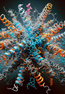 Токсический гепатит: причины, симптомы и лечение