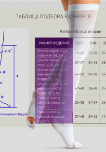 Вараны: Интригующие Ящерицы с Загадочной Историей