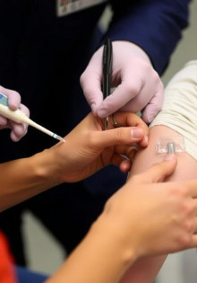 Дюшенна болезнь у детей: все, что нужно знать родителям