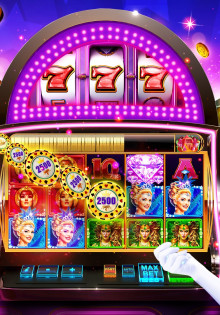 Что означает тугоухость и как с ней жить?