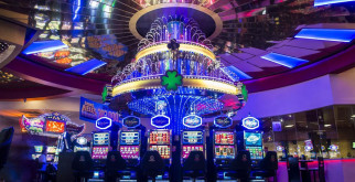 Рабочее зеркало Cat Casino: получите регулярный доступ в мир развлечений