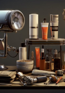 Шейка гипертрофирована: что это значит и как с этим жить?