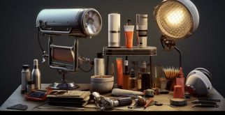 Шейка гипертрофирована: что это значит и как с этим жить?