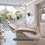 Клиника эстетической стоматологии: красота и здоровье твоих зубов