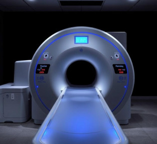 Магнитно-резонансная томография: как работает, зачем нужна и что важно знать
