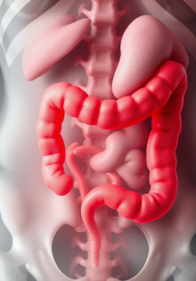 Рак прямой кишки: что нужно знать каждому