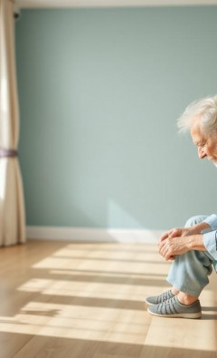 Что такое антенатальная гибель плода: причины, диагностика и последствия