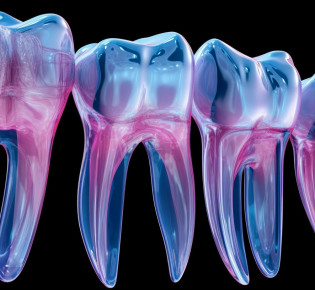 Важность рентген снимков зубов для здоровья вашей улыбки