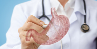 Герпес у женщин: что нужно знать о болезни и её последствиях