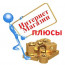 Тайпан: Убийца или миротворец? Погружаемся в мир самых ядовитых змей