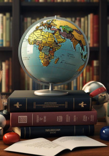 Бюро переводов: как найти надежного партнера и получить качественные услуги