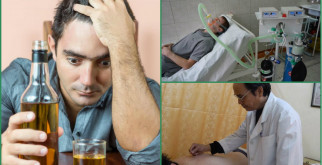 Австралийская пастушья собака: идеальный партнер для активной жизни