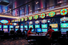 Погружаемся в мир ставок с мелбет приложением: твой мобильный козырь 2026